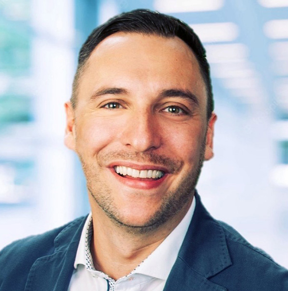 Marco Gonzalez, Managing Director for Central Europe at Tosca.jpg